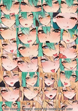 Page 28 of Tanoshii Afterparty | Afterparty of Pleasure