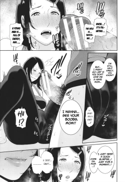 Page 11 of Nonfiction