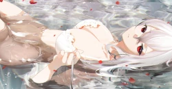 Page 35 of 鱼非鱼