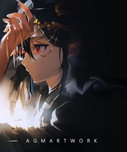 Page 40 of 鱼非鱼