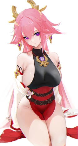 Page 59 of 鱼非鱼