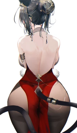 Page 66 of 鱼非鱼