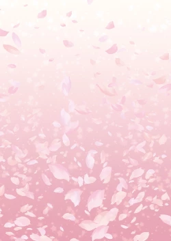 Page 21 of Kono Damegami ni Oshioki o