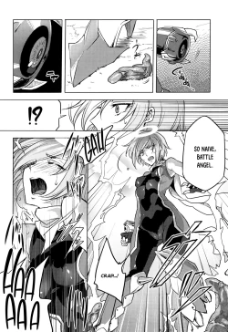 Page 38 of Wisteria no Senki