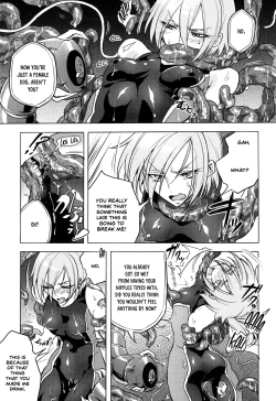 Page 41 of Wisteria no Senki