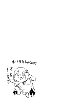 Page 23 of Kasou Error Code