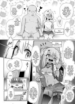 Page 25 of Kozukuri Double Beast