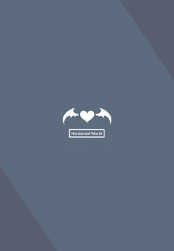 Page 27 of Momoka Warui Tsuma