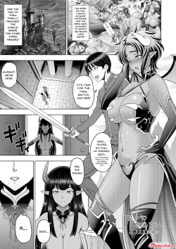 Page 187 of Dosukebe Oneichan