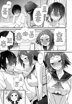 Page 13 of Doujin Sakka wa Cosplay Ecchi no Yume o Miru ka | Do Doujin Artists Dream of Cosplay Sex?