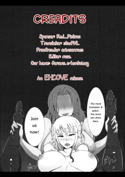 Page 28 of UNLUCKY GIRL