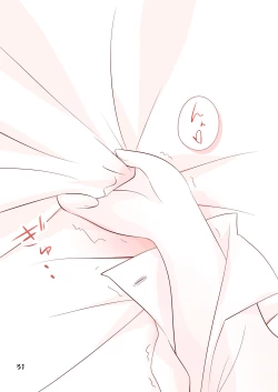 Page 30 of Kisu Chucchu na Onna no Ko