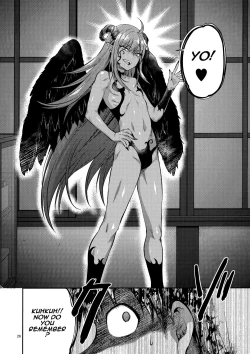 Page 25 of Hatsu Koi no Onee-san ni Amaetai Dake no Jinsei Datta