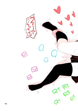 Page 38 of Twitter Button Joshi