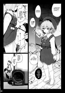 Page 7 of Otonarisan ga Amarini Kawaikute Kenage de Atama mo Yokute, Boku no Risou no Onaho ni Pittari datta node, ShichaimashitaSaimin Tanetsuke