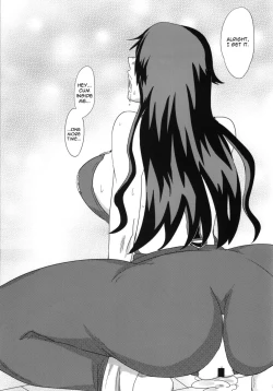 Page 18 of Yare Yare Daze