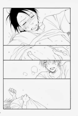 Page 28 of THE.B.L 2