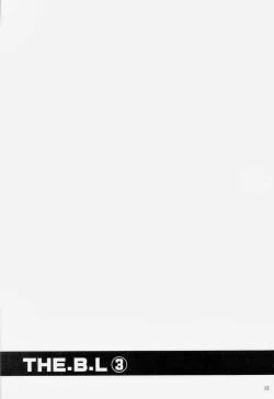 Page 28 of THE.B.L 3