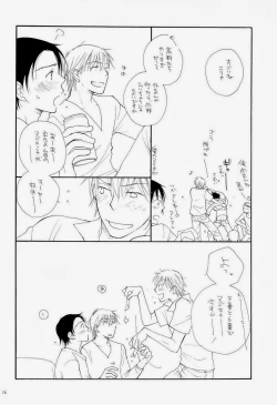 Page 36 of THE.B.L 3