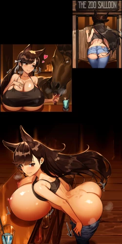 Page 1 of Atago