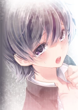 Page 30 of Mesu Ochi Danmen Sex | 雌堕断面sex