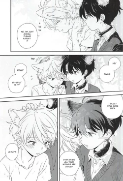 Page 21 of Hitori to Hitoribocchi