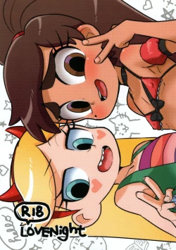 Page 22 of LOVENight