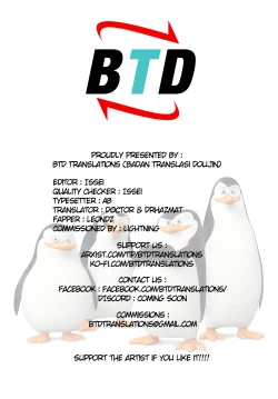 Page 32 of GOkan Club～Okashite mo Yurusareru Onna～