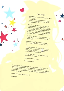 Page 18 of Kisekae Yamakaze-chan | DressUP Yamakaze