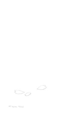 Page 176 of Pochi To Ojou-sama