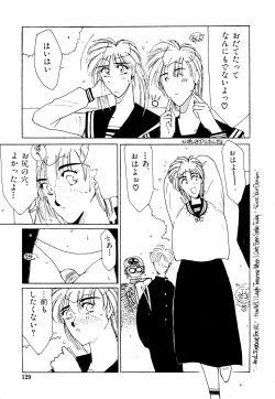 Page 128 of Under Water