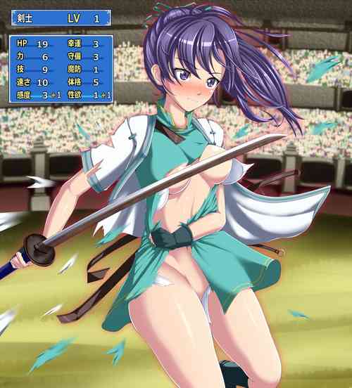 Download Fire Emblem Pixiv Images