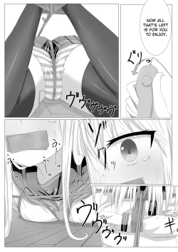 Page 11 of HIBIKINBAKU