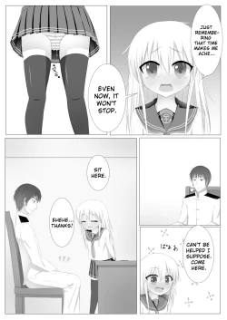 Page 4 of HIBIKINBAKU