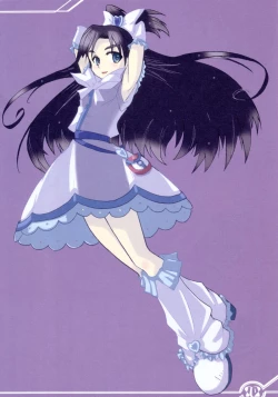 Page 10 of Funny Buny