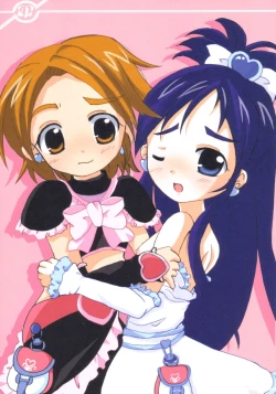 Page 7 of Funny Buny