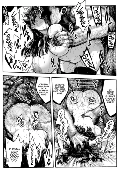 Page 19 of Otoha-chan to SEX