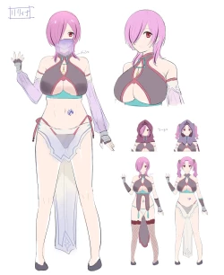 Page 48 of Kuchi Utsushi no Sandatsusya]