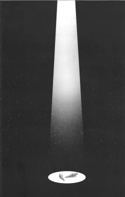 Page 3 of Shijun'naru sonen