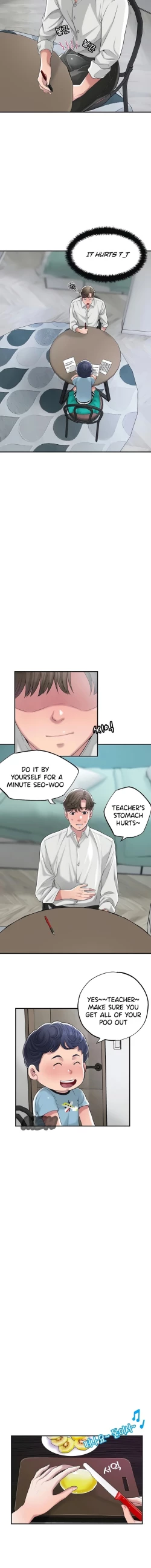 Page 187 of New TownCh.20/?