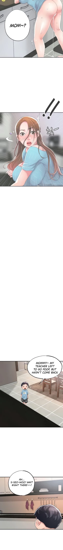 Page 195 of New TownCh.20/?