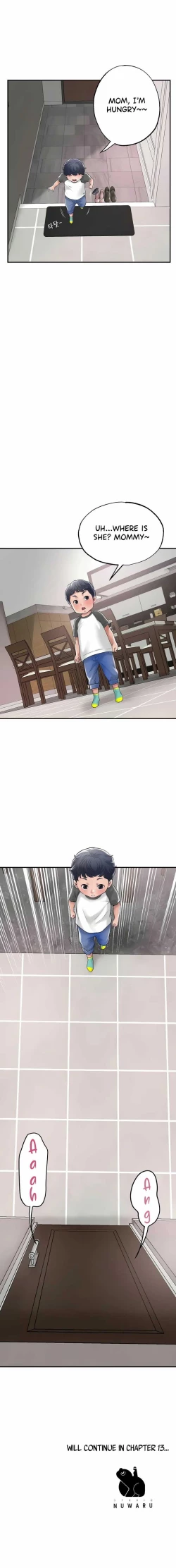 Page 231 of New TownCh.20/?