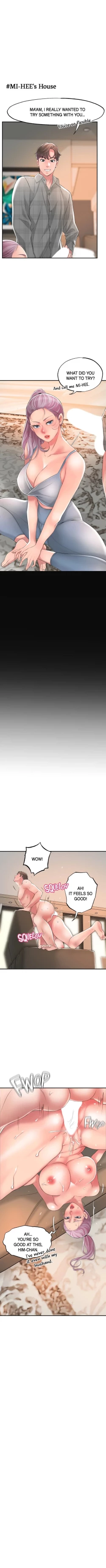 Page 324 of New TownCh.20/?