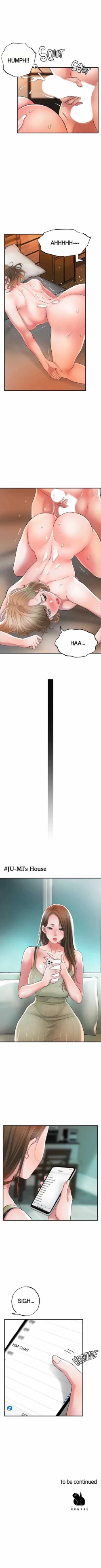 Page 372 of New TownCh.20/?