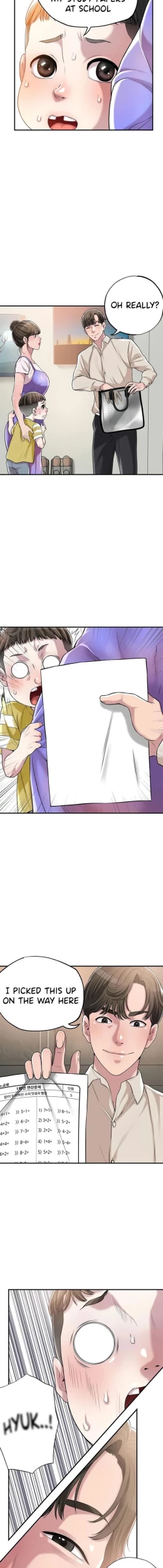 Page 6 of New TownCh.20/?