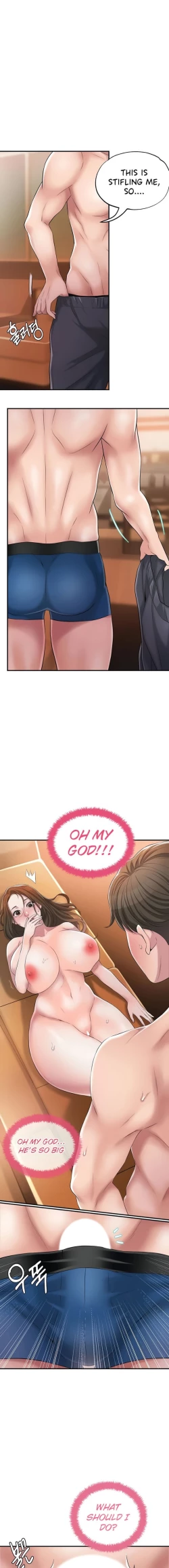 Page 97 of New TownCh.20/?