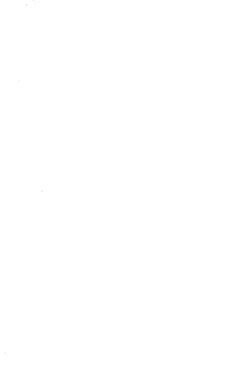 Page 2 of Glass no Mukou