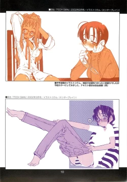 Page 9 of CANDY WRAP append