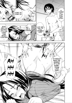 Page 124 of Nama Purin7 & 11