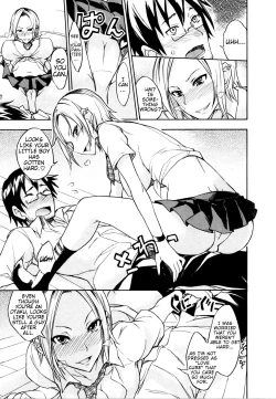 Page 16 of Nama Purin7 & 11